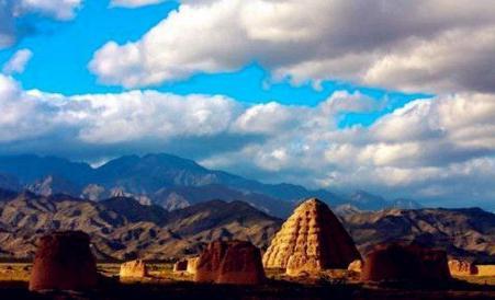 北宋军队的战斗力到底是什么样的 他们的实力到底有多强