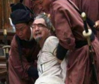 汉朝时期的司隶校尉是什么官职