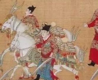 汉朝时期的司隶校尉是什么官职