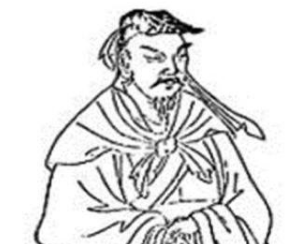 汉朝时期的司隶校尉是什么官职