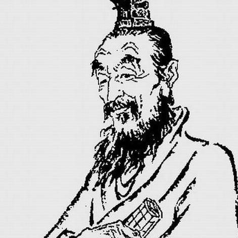 诸子百家分别都有哪些学派