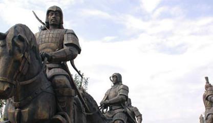 诸子百家分别都有哪些学派