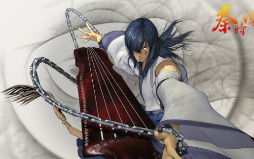 诸子百家分别都有哪些学派