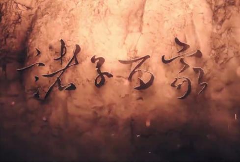 诸子百家分别都有哪些学派