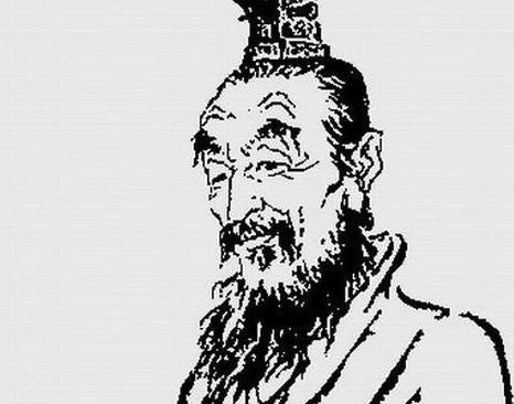 诸子百家分别都有哪些学派