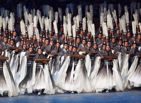 诸子百家分别都有哪些学派