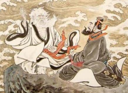 诸子百家分别都有哪些学派