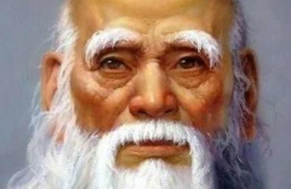 诸子百家分别都有哪些学派