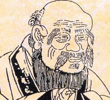 诸子百家分别都有哪些学派