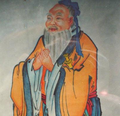 诸子百家分别都有哪些学派