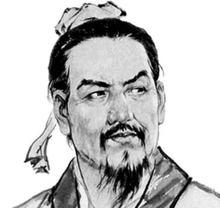 诸子百家分别都有哪些学派