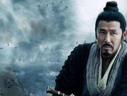 同样都是深处乱世之中 为何曹操穷尽一生只落得个三分天下的地步呢