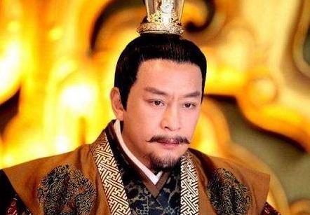 同样都是深处乱世之中 为何曹操穷尽一生只落得个三分天下的地步呢