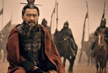同样都是深处乱世之中 为何曹操穷尽一生只落得个三分天下的地步呢