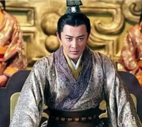 盘点汉朝三位“窦太后”,风光无限却都晚景凄凉