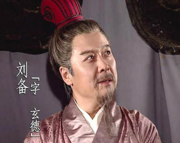 张郃：三国最难对付的大将，让刘备怀疑人生