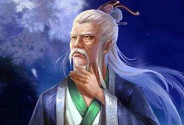 盘点古代历史上最牛的6个老师，弟子们也厉害