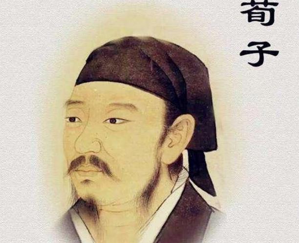 盘点古代历史上最牛的6个老师，弟子们也厉害