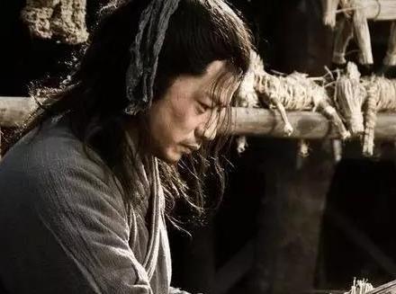 刘邦杀韩信的原因是什么 800年后的李世民才悟出其道理