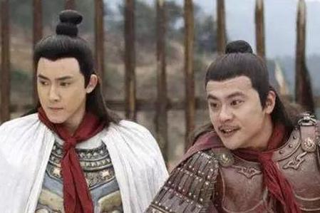 刘邦杀韩信的原因是什么 800年后的李世民才悟出其道理