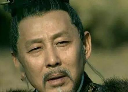 刘邦杀韩信的原因是什么 800年后的李世民才悟出其道理