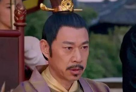 刘邦杀韩信的原因是什么 800年后的李世民才悟出其道理