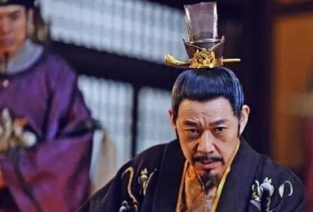 刘邦杀韩信的原因是什么 800年后的李世民才悟出其道理