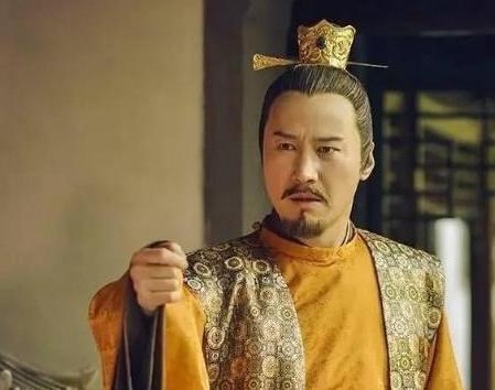 隋朝太子杨勇和杨坚相比 究竟谁更加贤良一些