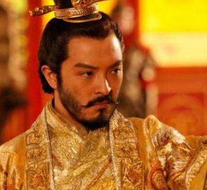 隋朝太子杨勇和杨坚相比 究竟谁更加贤良一些