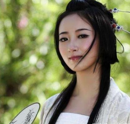 隋朝太子杨勇和杨坚相比 究竟谁更加贤良一些