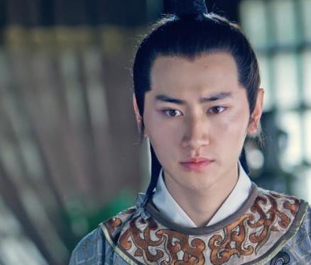 隋朝太子杨勇和杨坚相比 究竟谁更加贤良一些