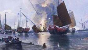 清朝被称为“小康熙”时期的皇帝是谁