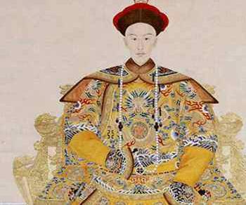 戊戌变法后,康有为逃到日本后的生活是什么样的