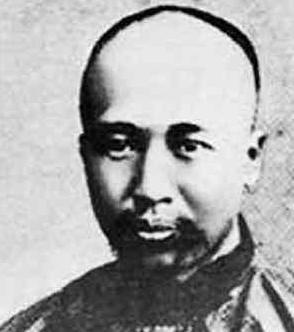 戊戌变法后,康有为逃到日本后的生活是什么样的