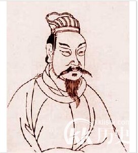 夏朝历史揭密：皇帝仲康年间都发生了哪些重大事件