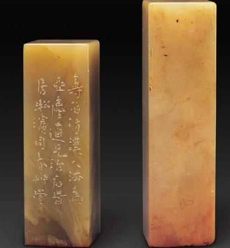 王个簃：现代著名书画家、篆刻家、艺术教育家