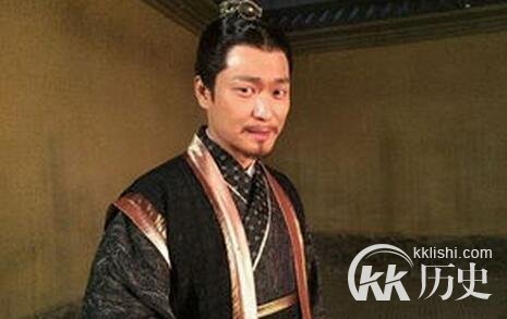 芈月传剧情分集介绍71集：芈月出兵平内乱