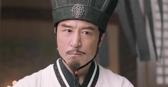 夏侯渊之子夏侯霸，最后为何要叛魏投蜀