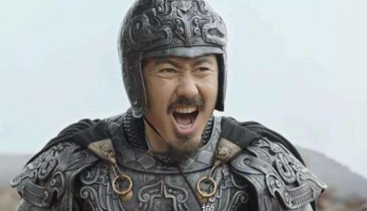 夏侯渊之子夏侯霸，最后为何要叛魏投蜀