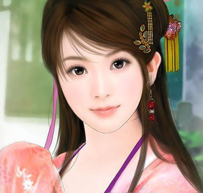 陈归女：从教坊歌女到司马曜宠妃，两个儿子都是皇帝