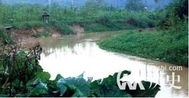 盘点中国十大最邪门的地方：深圳大学排第五