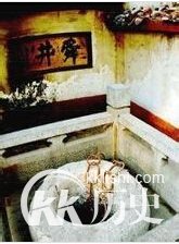 盘点中国十大最邪门的地方：深圳大学排第五