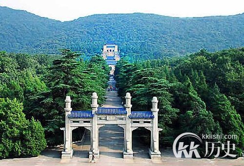 盘点中国十大最邪门的地方：深圳大学排第五