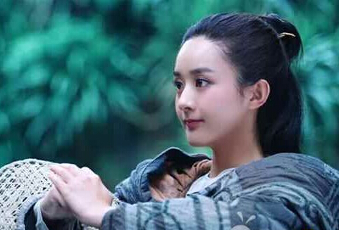 花千骨杀阡陌琉夏竹染之间是什么关系揭秘