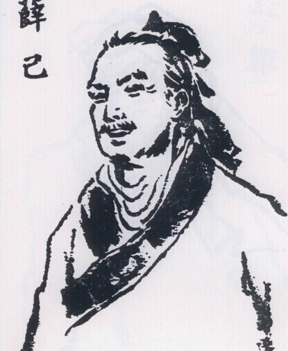 古代职业御医不如太监 揭秘太监的工资水平是多少