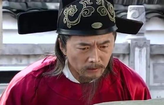 刘伯温为何能善终