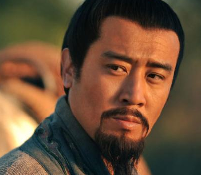 刘备只有一个州还称帝 刘备到底有什么倚仗存在