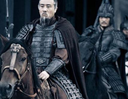 刘备只有一个州还称帝 刘备到底有什么倚仗存在