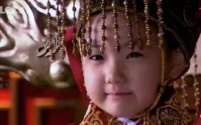 隋文帝：创造了很多个历史第一却不为人所知！