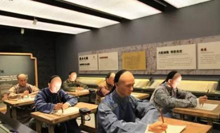 隋文帝：创造了很多个历史第一却不为人所知！